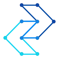 Zenswap Network Token